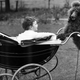 Image for article titled Your Weirdest Childhood Habit